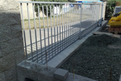 20090827_145233