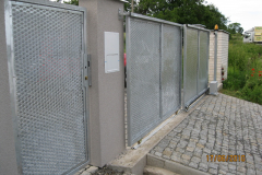 20100617_175254