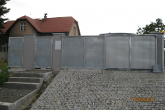 20100617_175308