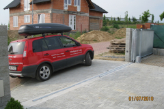 20100701_175641