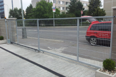 20110727_090242