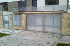 20111028_155116