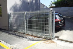 20120817_124158