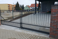 20170220_112525