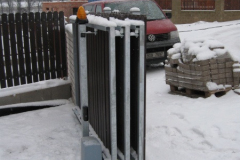 20091218_082134