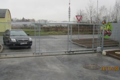 20101116_101502