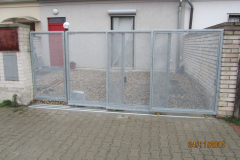 20101124_120820