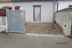 20101124_120834