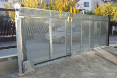 20111031_132853