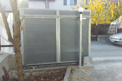 20111031_132910