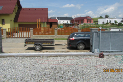 20120629_120613