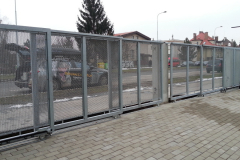 20130228_074745