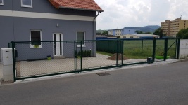 20180523_100001